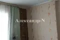 3 room house 45 m² Odessa, Ukraine