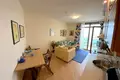 Wohnung 65 m² Sonnenstrand, Bulgarien