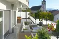 Mieszkanie 4 pokoi  Rennaz, Szwajcaria