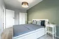 Commercial property 2 rooms 50 m² in Poznan, Poland