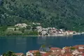 Apartamento 1 m² Municipio de Kolašin, Montenegro