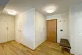 Mieszkanie 2 pokoi 61 m² w Warszawa, Polska