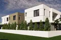 3 bedroom house 170 m² Pyla, Cyprus