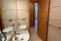 Wohnung 2 Schlafzimmer 120 m² Benahavis, Spanien