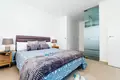 3-Schlafzimmer-Villa 123 m² Almoradi, Spanien