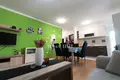 Mieszkanie 4 pokoi 113 m² Budva, Czarnogóra