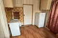 Дом 64 м² Снов, Беларусь