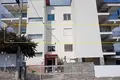 Mieszkanie 5 pokojów 134 m² Gmina Paggaio, Grecja