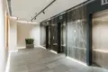 4 room apartment 99 m² Moscow, Russia