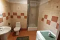 2 room apartment 50 m² in Riga, Latvia