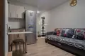 Квартира 18 м² Нижний Новгород, Россия