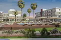 2 bedroom apartment 74 m² Pyla, Cyprus