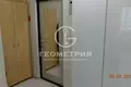 Apartamento 1 habitación 39 m² Liúbertsy, Rusia
