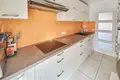 2 bedroom apartment 72 m² France, France