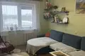 Apartamento 3 habitaciones 76 m² Borisov, Bielorrusia