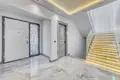 Haus 7 zimmer 519 m² Alanya, Türkei