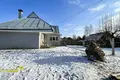 Casa 168 m² Ratomka, Bielorrusia