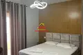 🔑🏡 APARTMENT FOR RENT 2+1+2 NEAR THE ORTHODOX CHURCH, VLORA
