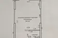 Geschäft 31 m² Minsk, Weißrussland