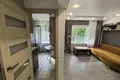 Appartement 2 chambres 45 m² Minsk, Bélarus