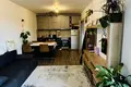 Mieszkanie 2 pokoi 45 m² Budva, Czarnogóra