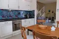 5 bedroom villa 230 m² Pobrde, Montenegro