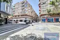 Wohnung 122 m² Alicante, Spanien