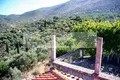 Cottage 3 bedrooms 205 m² Greece, Greece