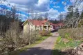 Haus 7 Zimmer 173 m² Pyhtaeae, Finnland