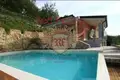 4 bedroom Villa 150 m² Torri del Benaco, Italy