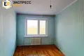 Apartamento 4 habitaciones 79 m² Kobriny, Bielorrusia