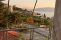 🌊🏡 FOR RENT 1+1 IN VUJE TTOHTE, VLORA 📍(Former workers' camp)