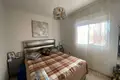 Квартира 2 комнаты  la Vila Joiosa Villajoyosa, Испания