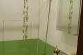 2 room apartment 43 m² Minsk, Belarus