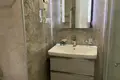 Studio 1 zimmer 30 m² Batumi, Georgien
