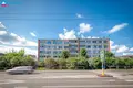 Apartamento 2 habitaciones 50 m² Kaunas, Lituania