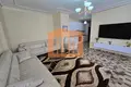 3 room apartment 125 m² in Albania, Albania