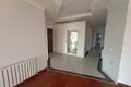 Doppelhaus 7 Zimmer 250 m² in Alanya, Türkei
