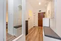 Квартира 2 комнаты 39 м² в Варшаве, Польша