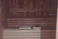Квартира 2 комнаты  Тосмур, Турция