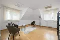 Apartamento 179 m² en Varsovia, Polonia
