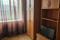 1 room apartment 35 m² Saint Petersburg, Russia