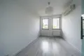 Mieszkanie 3 pokoi 81 m² Poznań, Polska