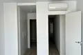 2 bedroom apartment  Comarca de Valencia, Spain