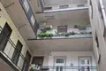 3 room apartment 65 m² Budapest, Hungary