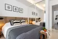 3 bedroom apartment 96 m² Rojales, Spain