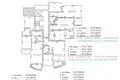 1 bedroom apartment 41 m² Becici, Montenegro