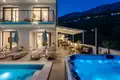 Dom 3 pokoi 224 m² Grad Omis, Chorwacja