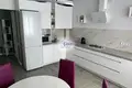 Appartement 2 chambres 50 m² Pionersky, Russie