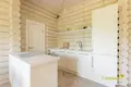 House 127 m² Lasanski sielski Saviet, Belarus